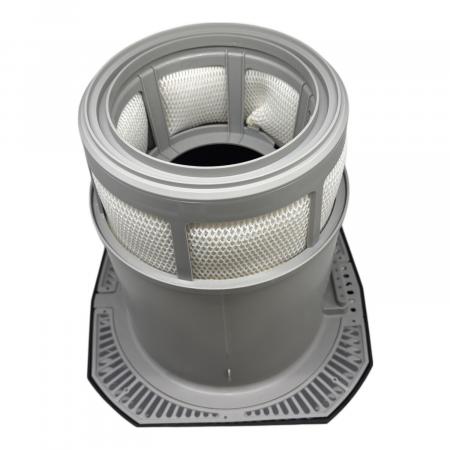 Airdog (エアドッグ) 高性能加湿器 H5 2023年製 Airdog moi