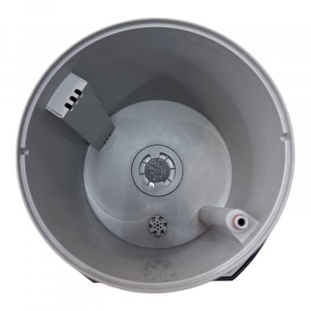 Airdog (エアドッグ) 高性能加湿器 H5 2023年製 Airdog moi