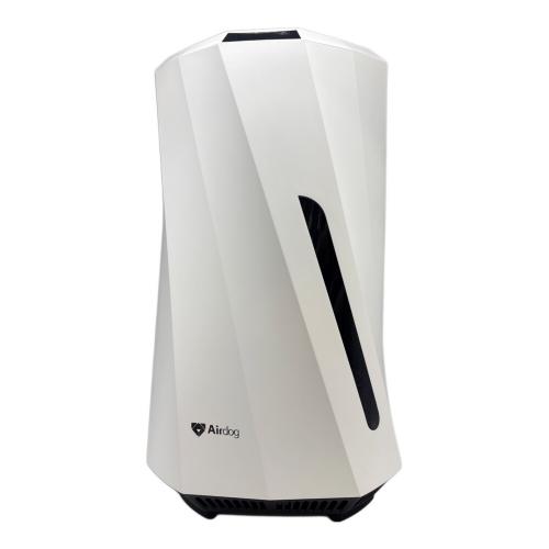 Airdog (エアドッグ) 高性能加湿器 H5 2023年製　Airdog　moi