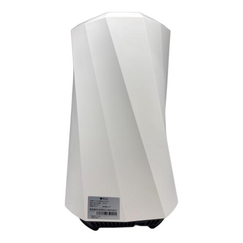 Airdog (エアドッグ) 高性能加湿器 H5 2023年製　Airdog　moi