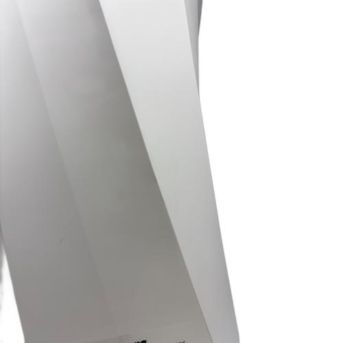 Airdog (エアドッグ) 高性能加湿器 H5 2023年製　Airdog　moi