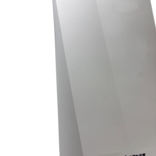 Airdog (エアドッグ) 高性能加湿器 H5 2023年製　Airdog　moi