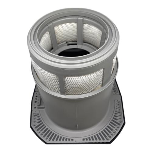 Airdog (エアドッグ) 高性能加湿器 H5 2023年製　Airdog　moi