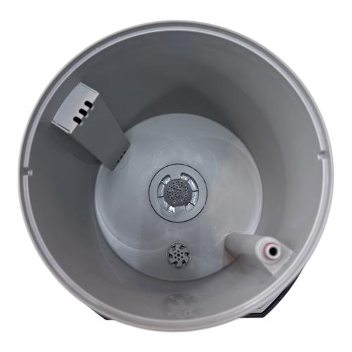 Airdog (エアドッグ) 高性能加湿器 H5 2023年製　Airdog　moi