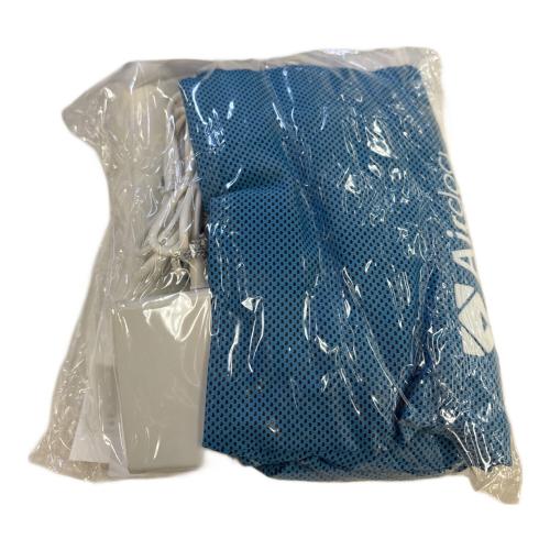 Airdog (エアドッグ) 高性能加湿器 H5 2023年製　Airdog　moi