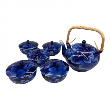 ブランド：深川製磁】商品一覧｜中古・リサイクルショップの公式通販