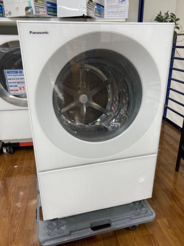 カテゴリ：洗濯機・乾燥機】商品一覧｜中古・リサイクルショップの公式