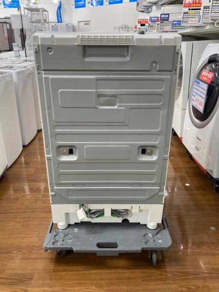 Panasonic NA-VG740L ドラム式洗濯機 キュー ジャンク 楽天市場】na