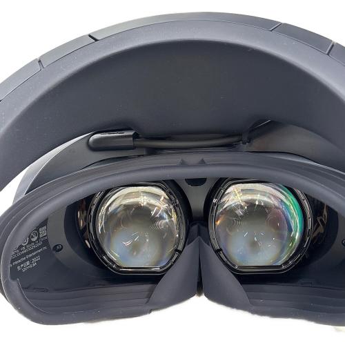 SONY (ソニー) PlayStationVR2 CFIJ
