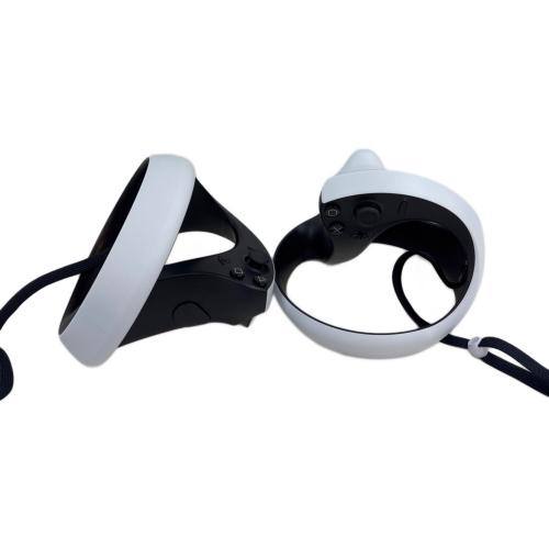 SONY (ソニー) PlayStationVR2 CFIJ