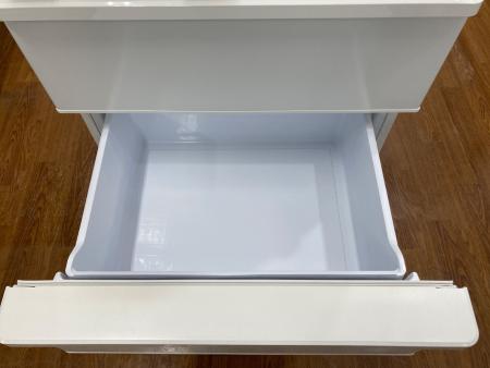 AQUA (アクア) 4ドア冷蔵庫 AQR-36N 2023年製 355L｜トレファクONLINE