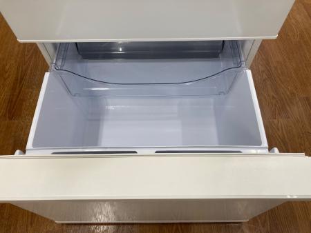 AQUA (アクア) 4ドア冷蔵庫 AQR-36N 2023年製 355L｜トレファクONLINE