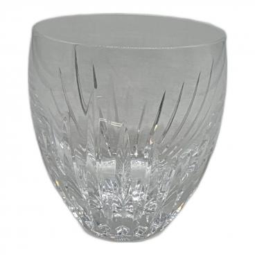 Baccarat (バカラ) アッシュトレイ エキノックス USED｜トレファクONLINE