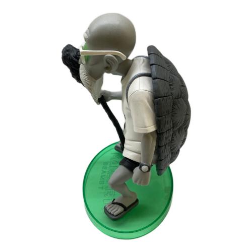 【開封品】亀仙人 MANGART BEAMS T DX