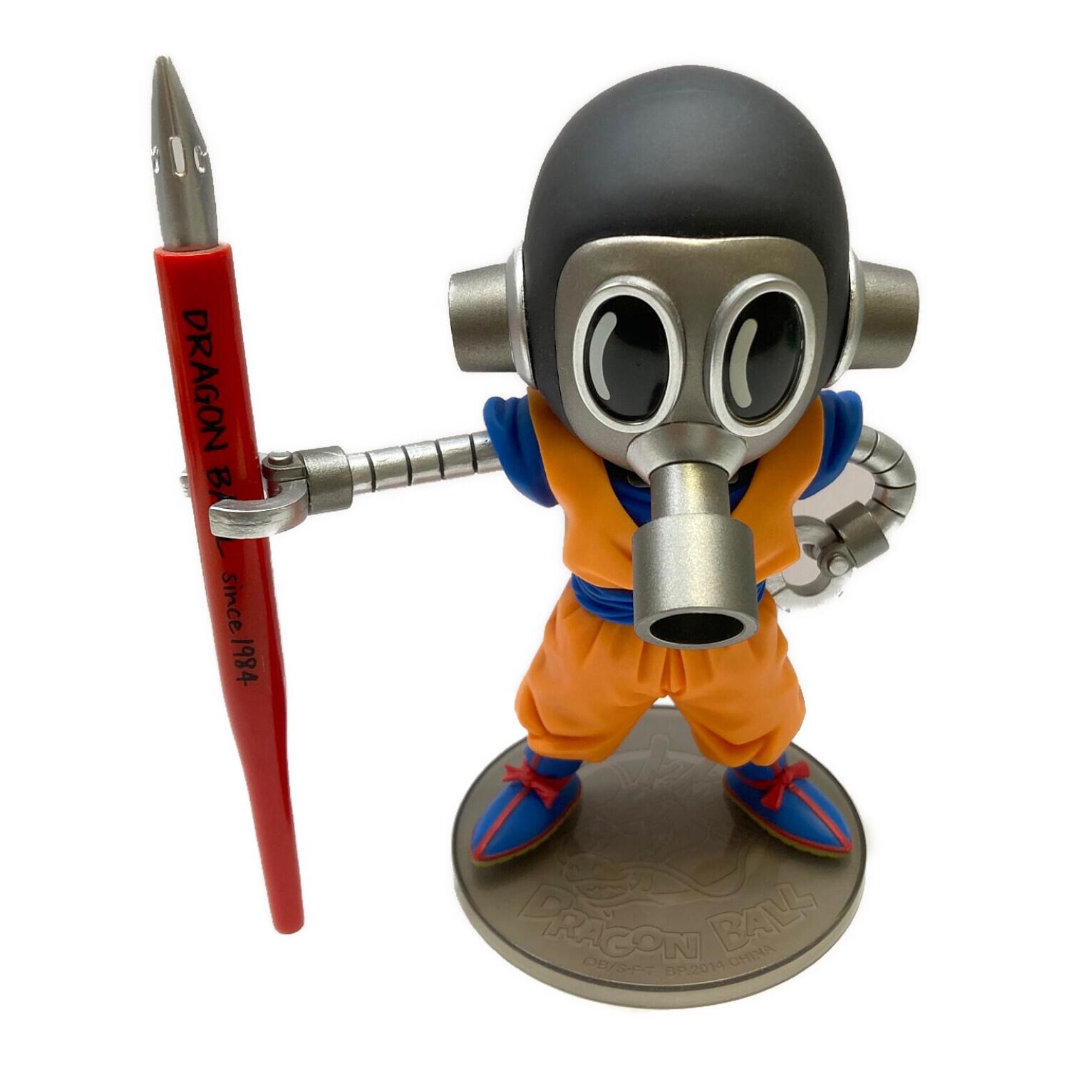 ドラゴンボール Z MEGAワールドコレクタブルフィギュア ドラゴンボールZ MEGAワールドコレクタブルフィギュア ドラゴンボールZ