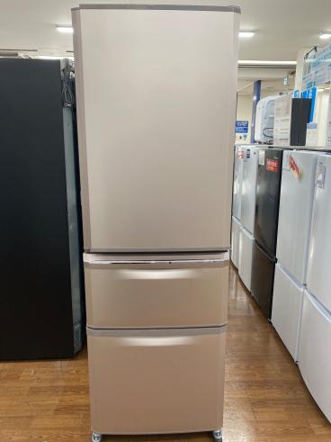 カテゴリ：家電製品｜キーワード：冷蔵庫】商品一覧｜中古・リサイクル