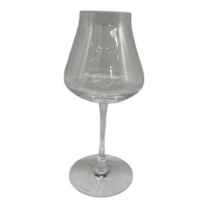 Baccarat (バカラ) ワイングラス