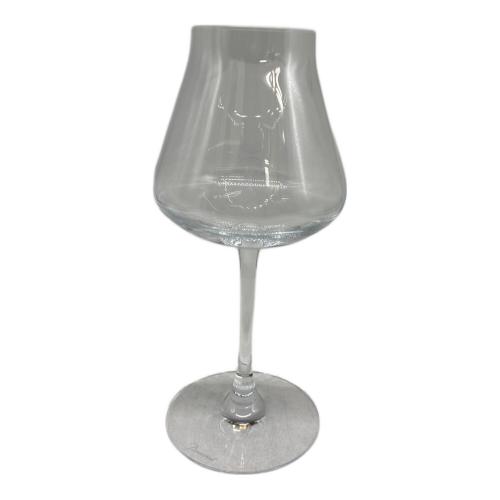 Baccarat (バカラ) ワイングラス