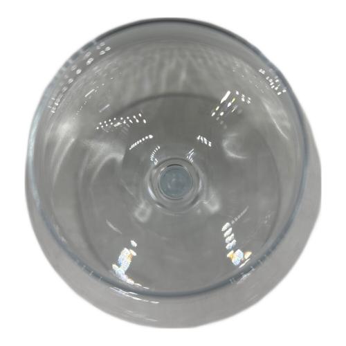 Baccarat (バカラ) ワイングラス