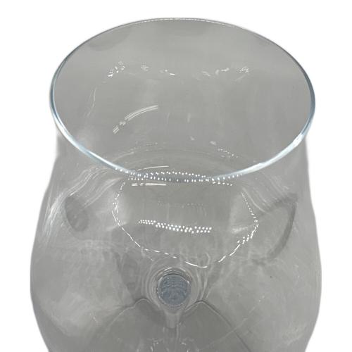 Baccarat (バカラ) ワイングラス