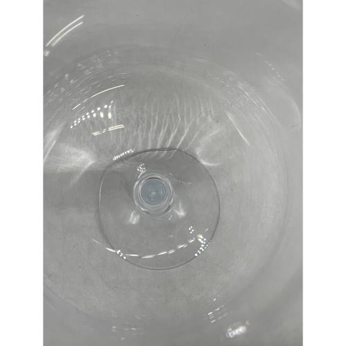 Baccarat (バカラ) ワイングラス