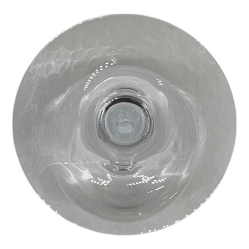 Baccarat (バカラ) ワイングラス