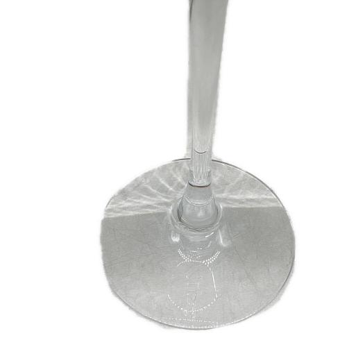 Baccarat (バカラ) ワイングラス