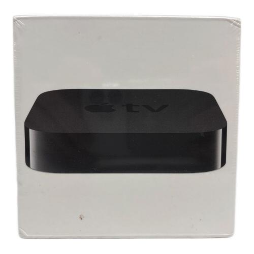 Apple (アップル) Apple TV