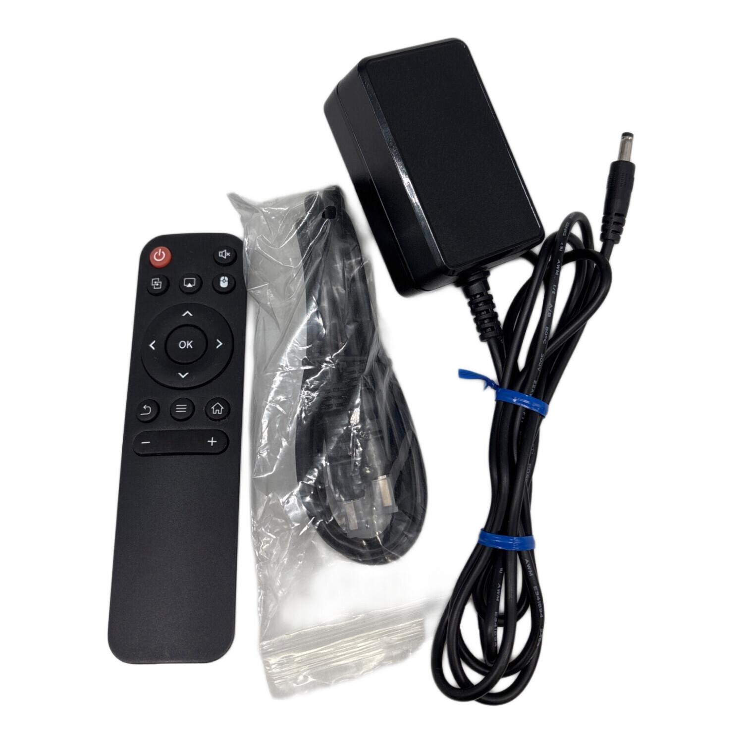 プロジェクター cinemage mini CL1002 Amazon.co.jp: プロジェクター 小型 家庭用【 CINEMAGE mini（シネ