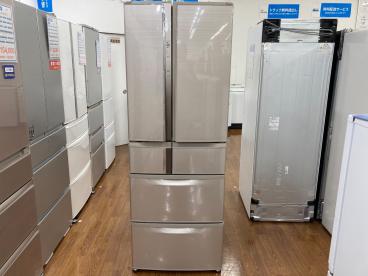 家庭用冷蔵庫　中古 冷蔵庫 中古（冷蔵庫、冷凍庫）｜キッチン家電 | 家電 のおすすめ人気