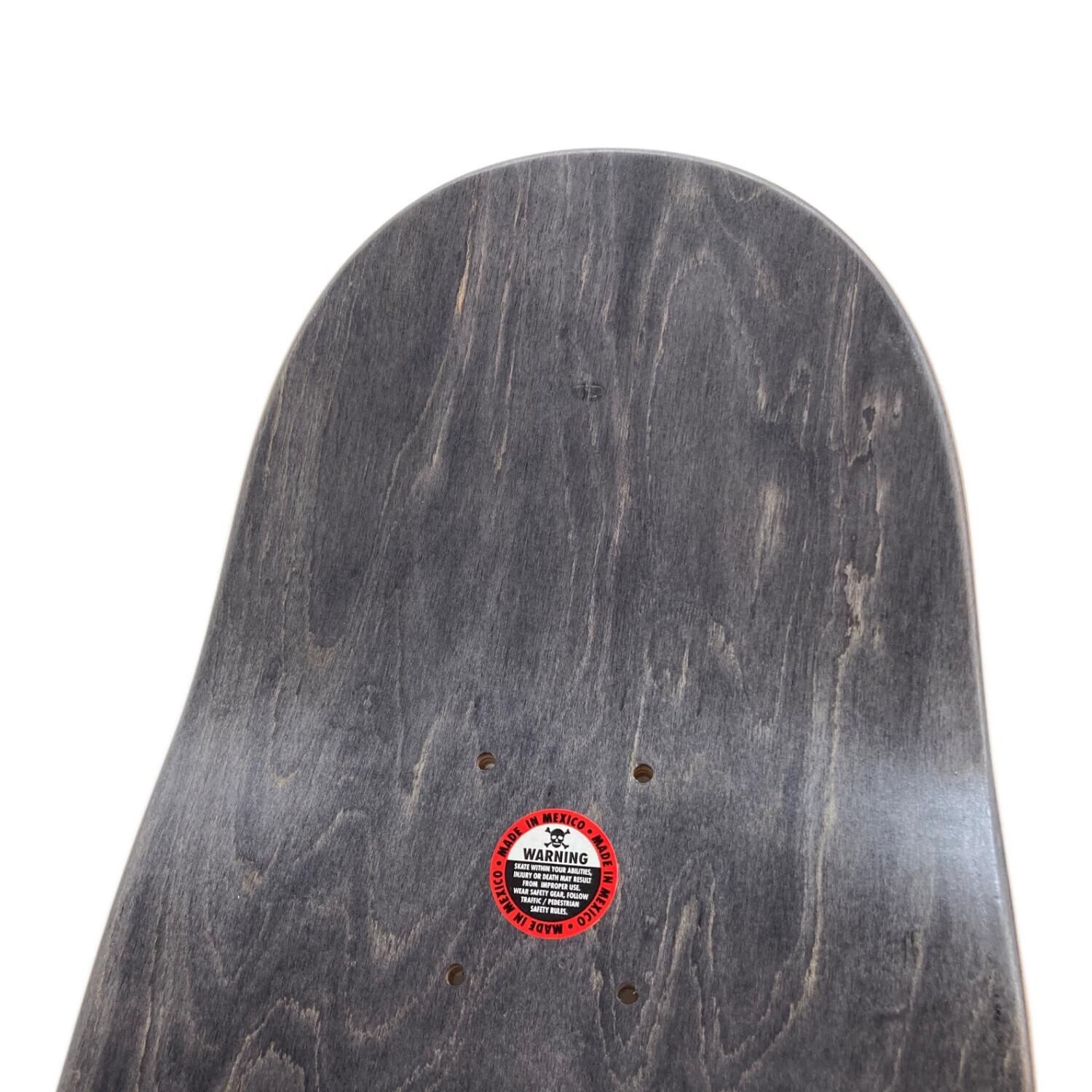 SUPREME (シュプリーム) スケートボード｜トレファクONLINE