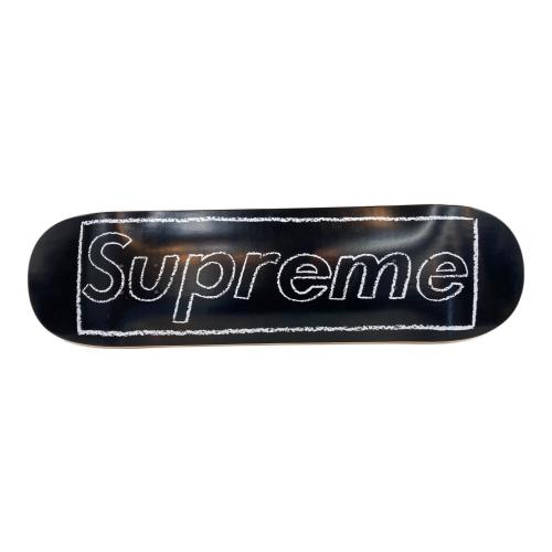 SUPREME (シュプリーム) スケートボード