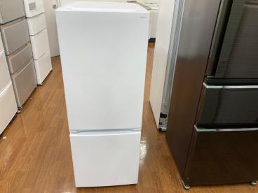 カテゴリ：家電製品｜キーワード：冷蔵庫｜在庫：あり】商品一覧｜中古