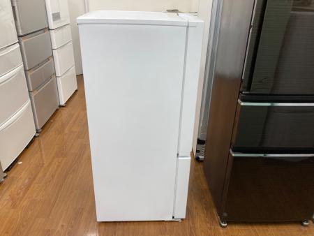 YAMADA (ヤマダ) 2ドア冷蔵庫 YRZ-F15J 2023年製 156L｜トレファクONLINE