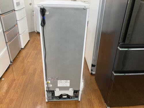 YAMADA (ヤマダ) 2ドア冷蔵庫 YRZ-F15J 2023年製 156L