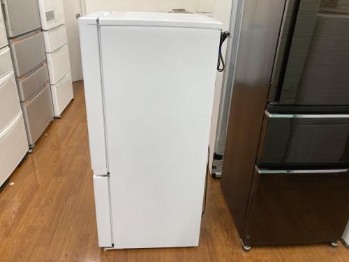 YAMADA (ヤマダ) 2ドア冷蔵庫 YRZ-F15J 2023年製 156L