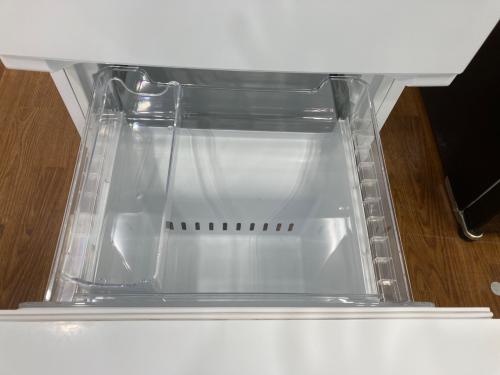 YAMADA (ヤマダ) 2ドア冷蔵庫 YRZ-F15J 2023年製 156L