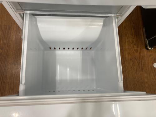 YAMADA (ヤマダ) 2ドア冷蔵庫 YRZ-F15J 2023年製 156L