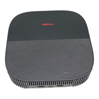 Anker (アンカー) NEBULA VEGA D2121 2021年モデル