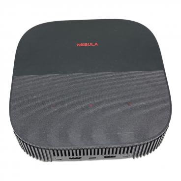 ブランド：Anker】商品一覧｜中古・リサイクルショップの公式通販