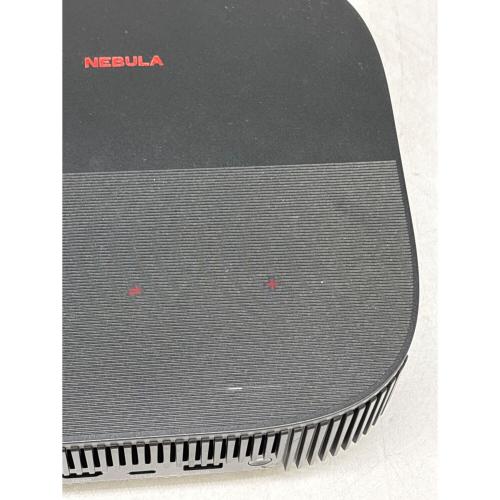 Anker (アンカー) NEBULA VEGA D2121 2021年モデル