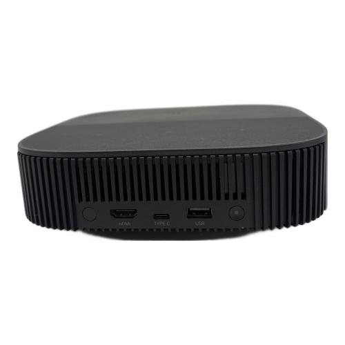 Anker (アンカー) NEBULA VEGA D2121 2021年モデル