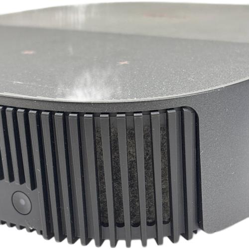 Anker (アンカー) NEBULA VEGA D2121 2021年モデル