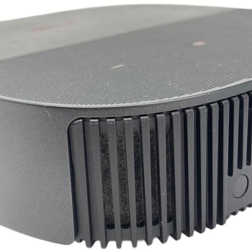 Anker (アンカー) NEBULA VEGA D2121 2021年モデル