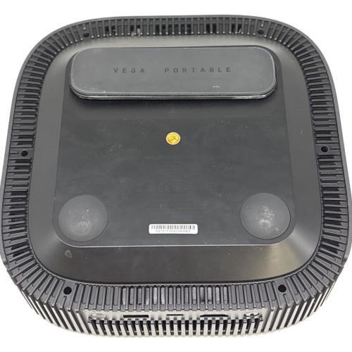 Anker (アンカー) NEBULA VEGA D2121 2021年モデル