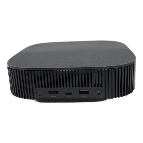 Anker (アンカー) NEBULA VEGA D2121 2021年モデル