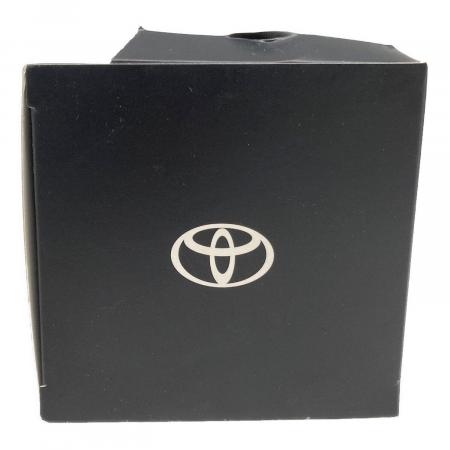 1/30 ダイキャスト製 ランドクルーザープラド｜トレファクONLINE