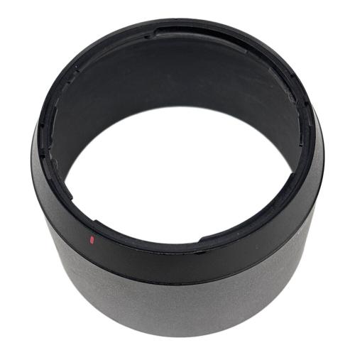 SONY (ソニー) ズームレンズ SEL70300G