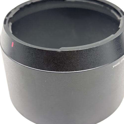 SONY (ソニー) ズームレンズ SEL70300G