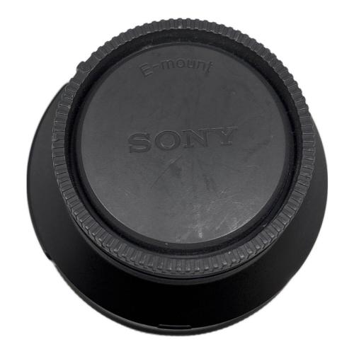 SONY (ソニー) ズームレンズ SEL70300G